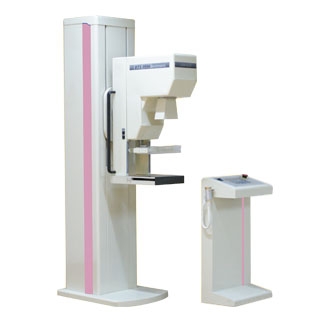 體檢用鉬靶機(jī)