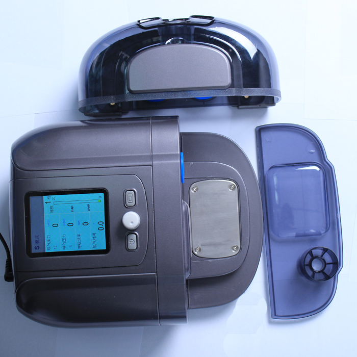 家用無(wú)創(chuàng)呼吸機(jī)S9600