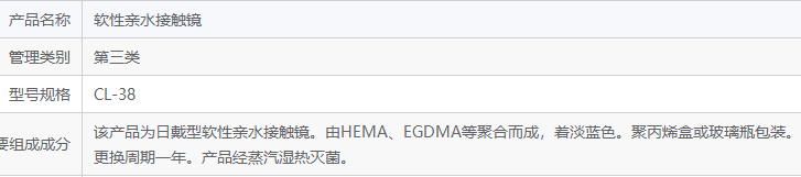 三類(lèi)醫(yī)療器械