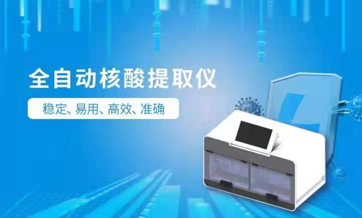 http://youyixuan.cn/class.php?anclss=2&nclass=415